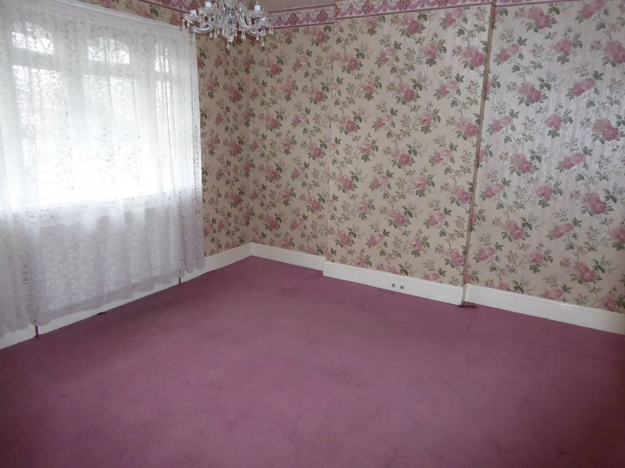 Park Lane, Wednesbury, photo 6