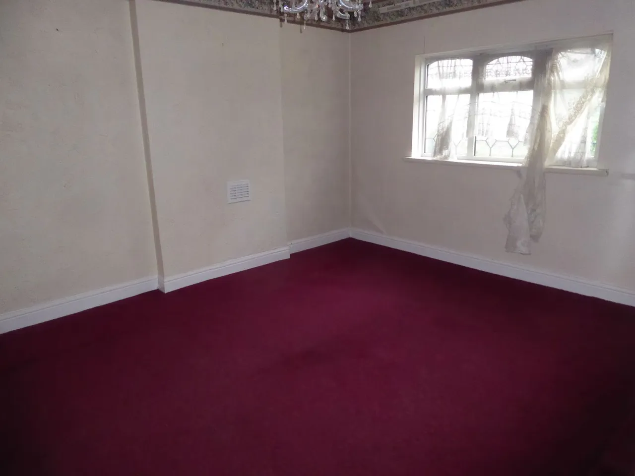 Park Lane, Wednesbury, photo 7