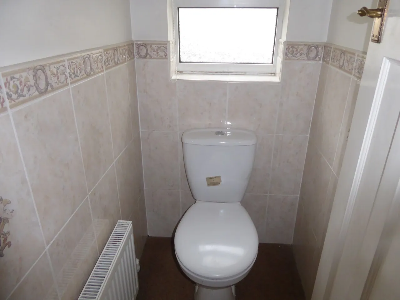 Park Lane, Wednesbury, photo 10