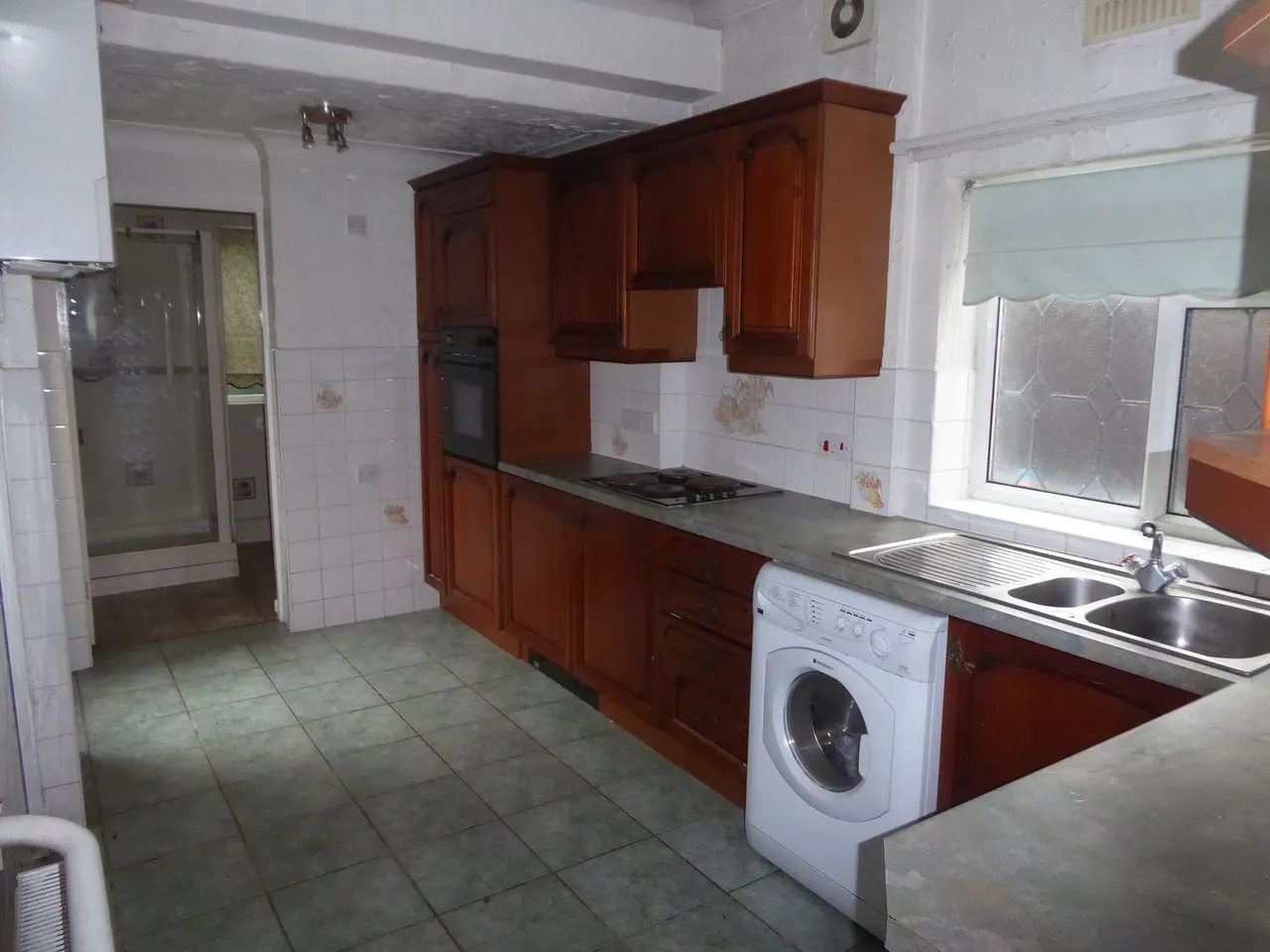 Park Lane, Wednesbury, photo 4
