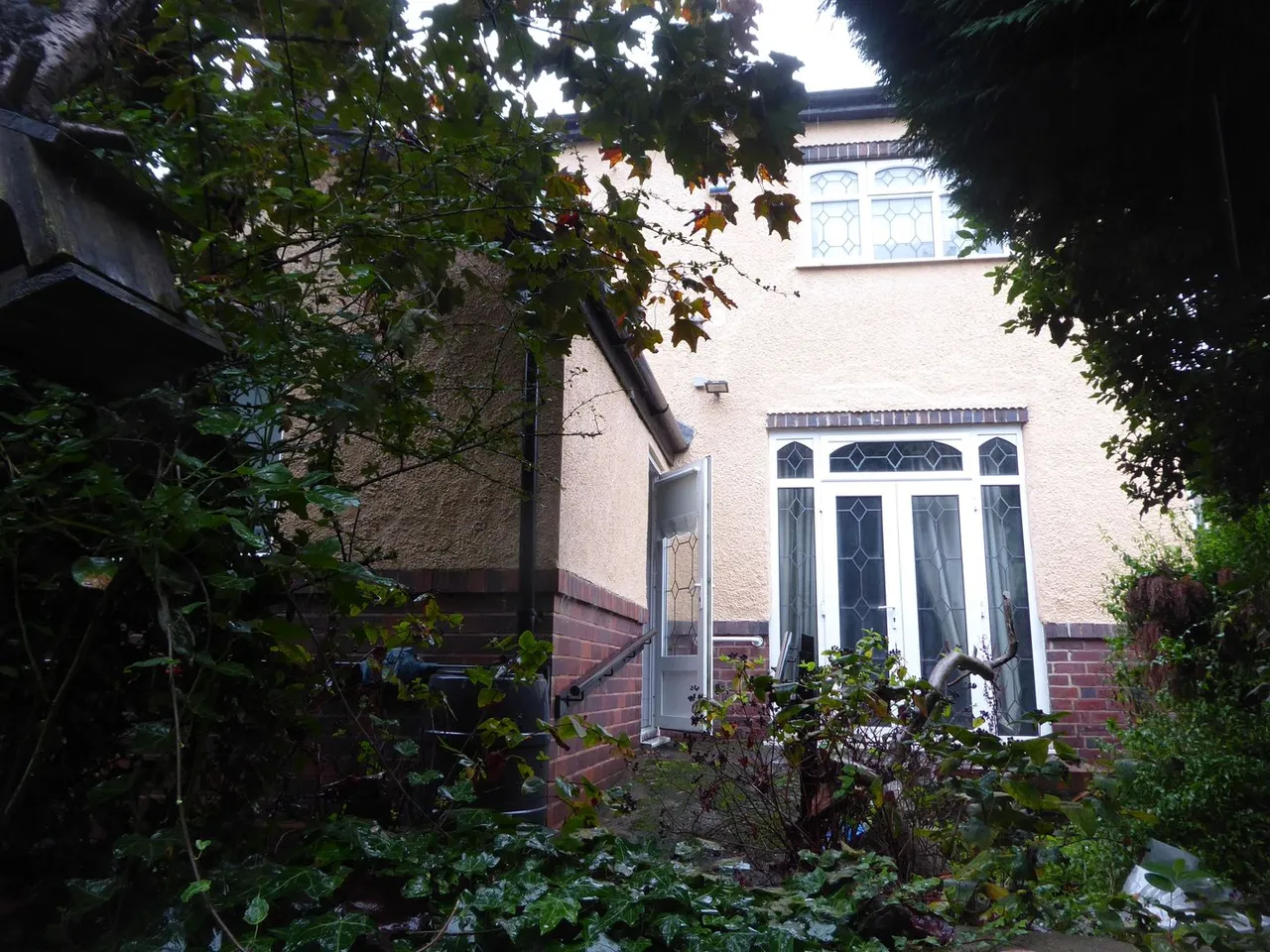Park Lane, Wednesbury, photo 12