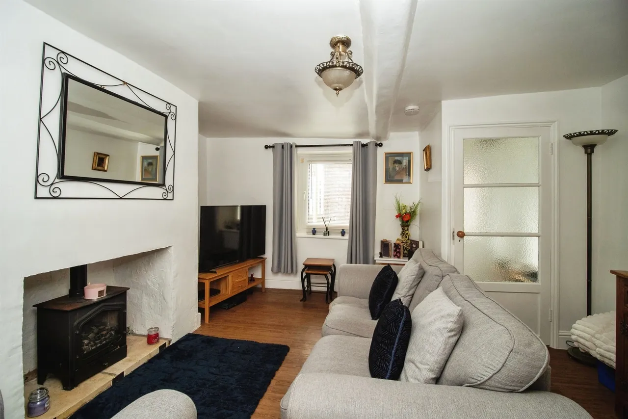 Icen Way, Dorchester, DT1, photo 2