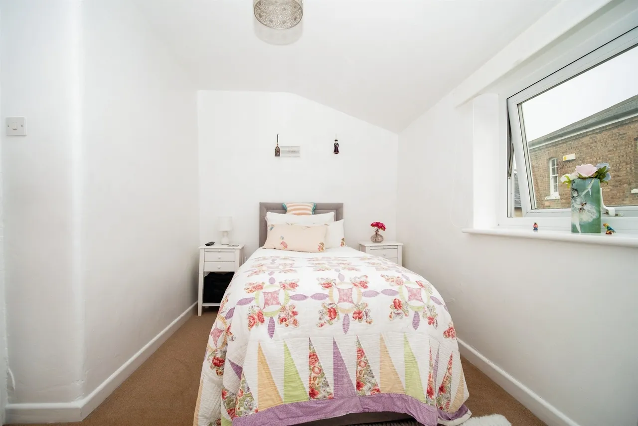Icen Way, Dorchester, DT1, photo 10