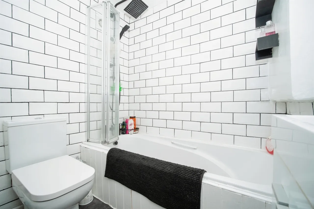 Icen Way, Dorchester, DT1, photo 4