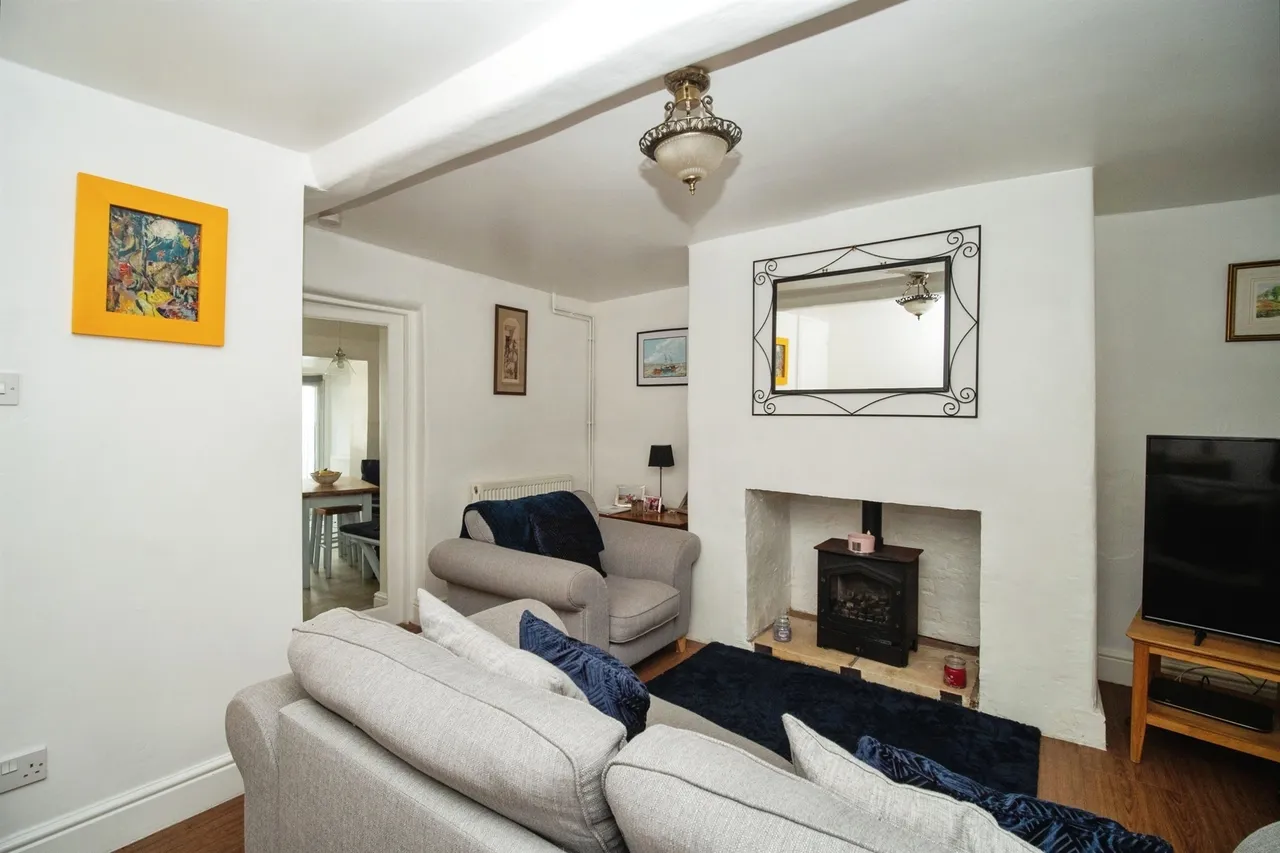 Icen Way, Dorchester, DT1, photo 6