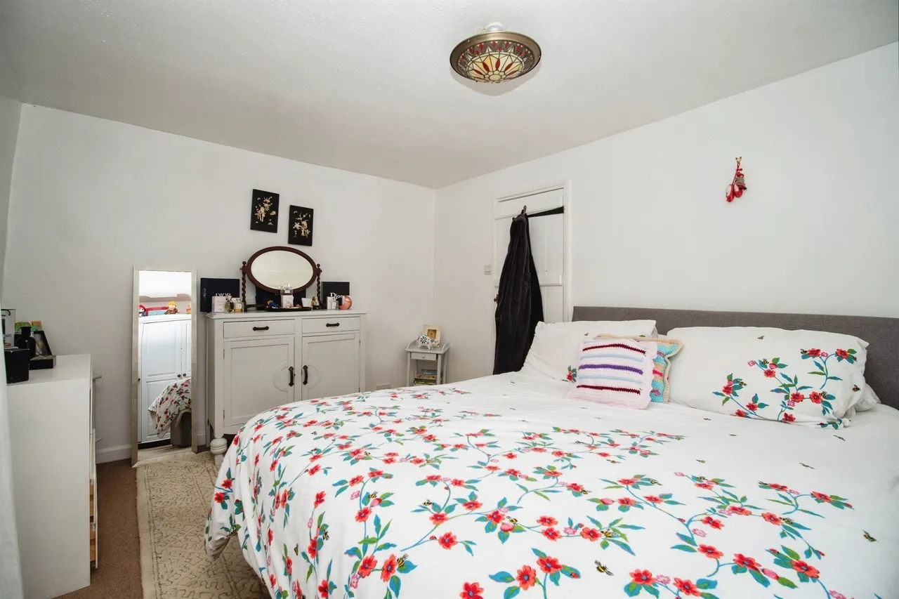 Icen Way, Dorchester, DT1, photo 9