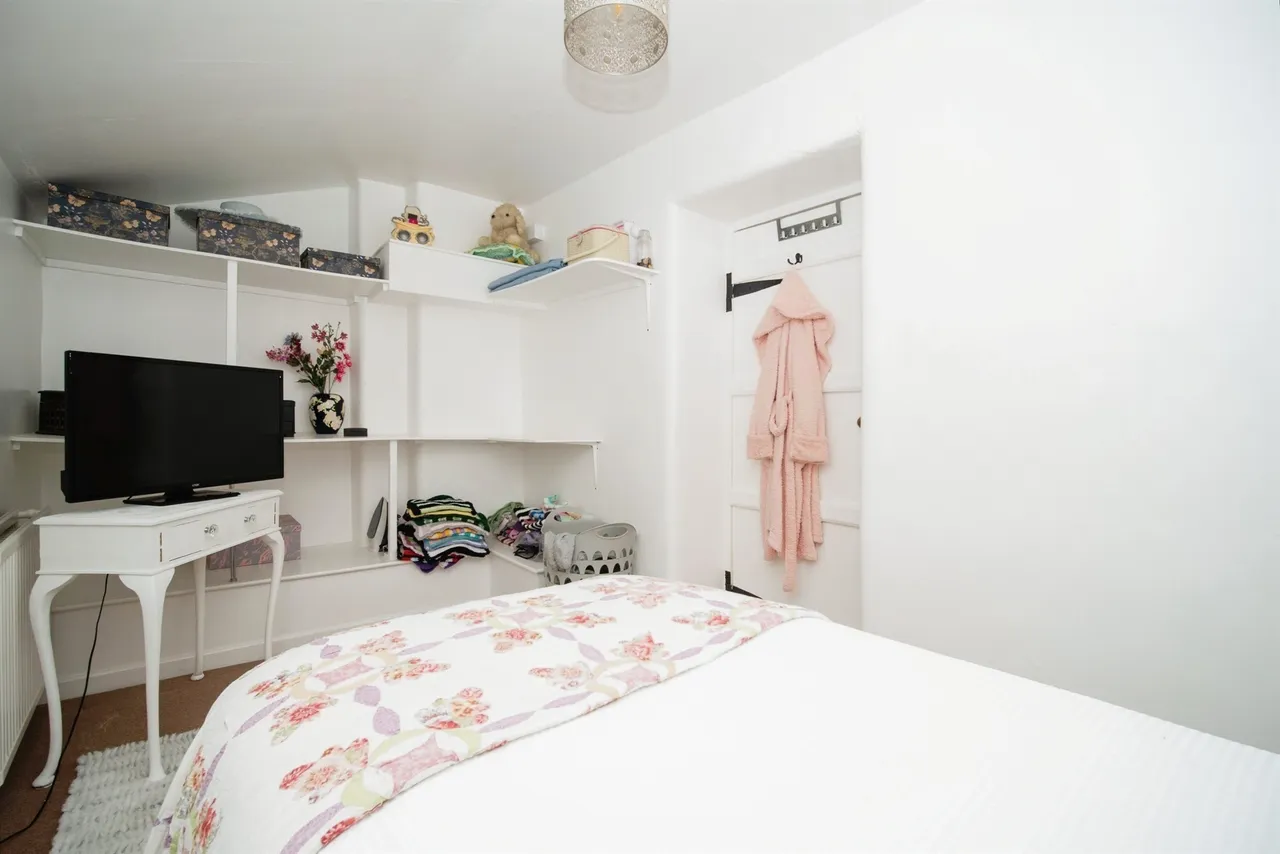 Icen Way, Dorchester, DT1, photo 16