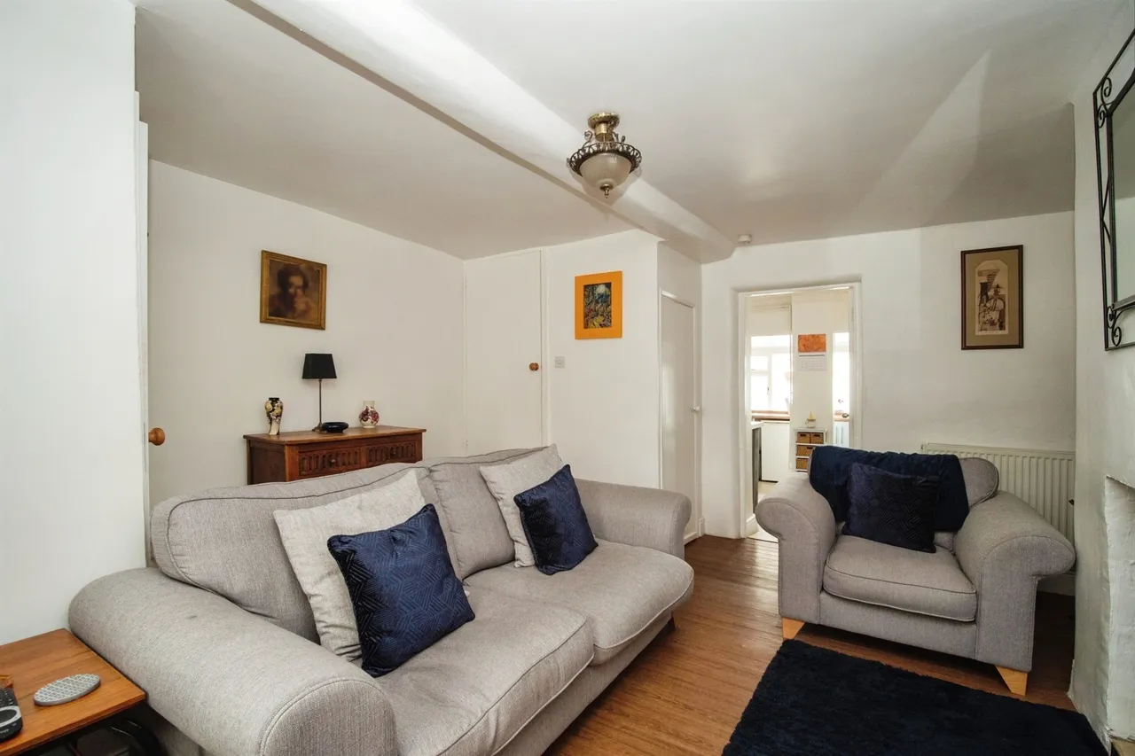 Icen Way, Dorchester, DT1, photo 11