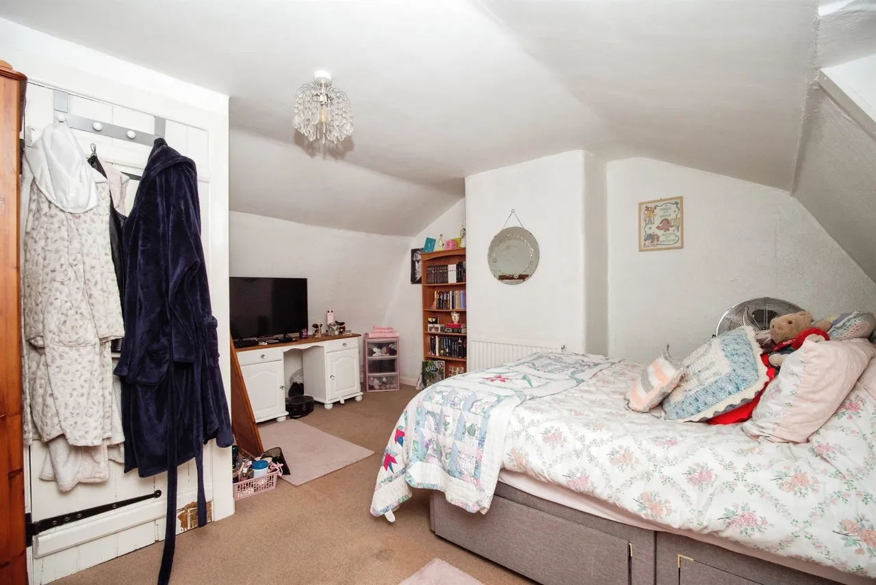 Icen Way, Dorchester, DT1, photo 15