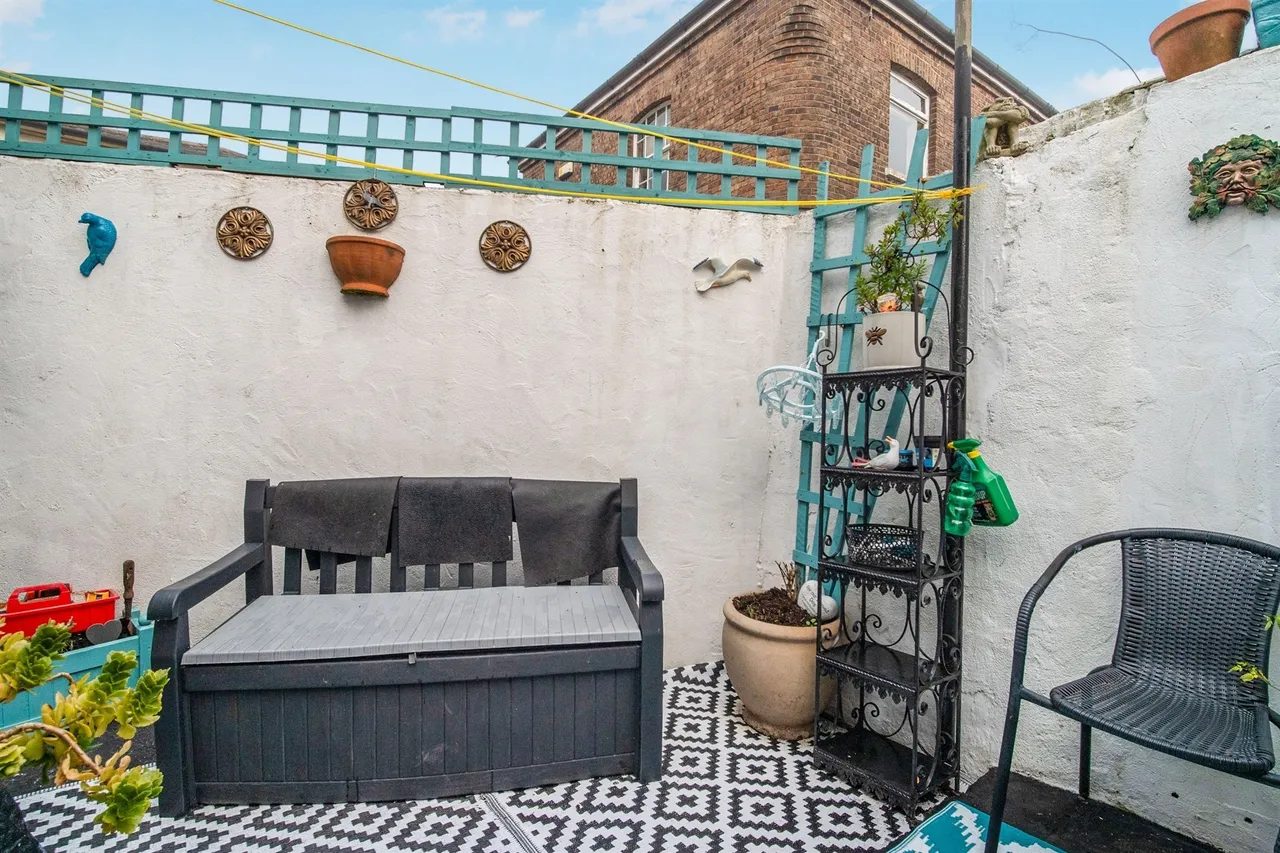 Icen Way, Dorchester, DT1, photo 14