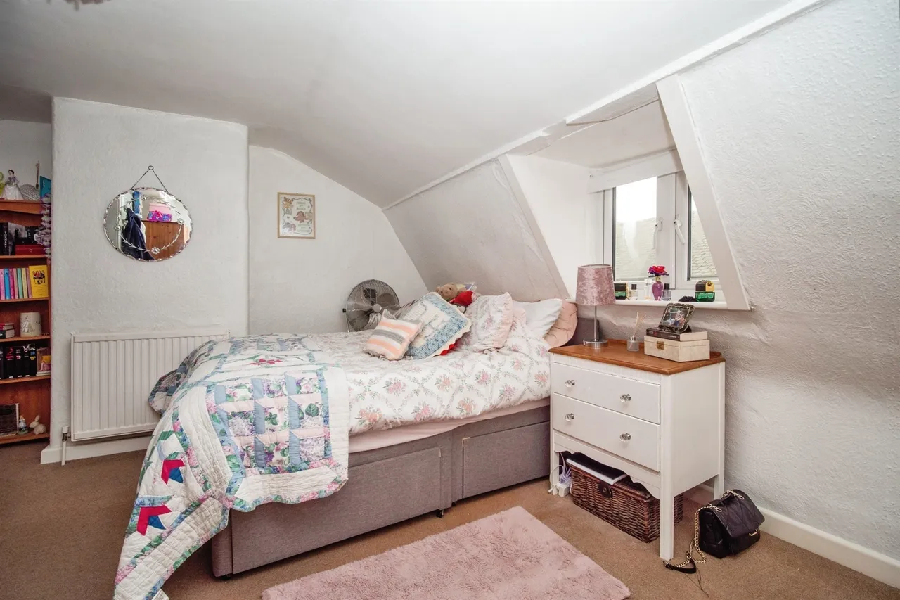 Icen Way, Dorchester, DT1, photo 8