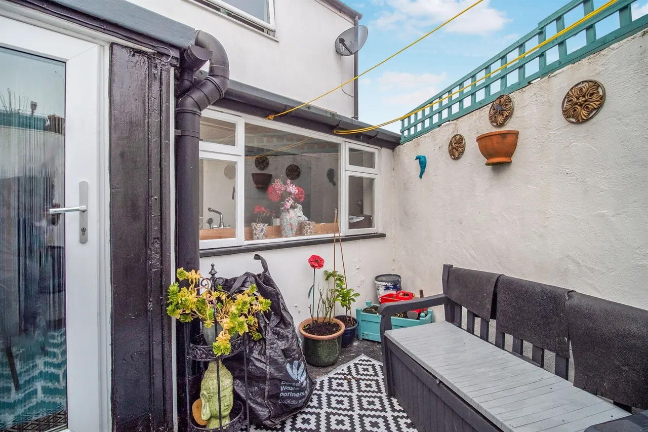 Icen Way, Dorchester, DT1, photo 3