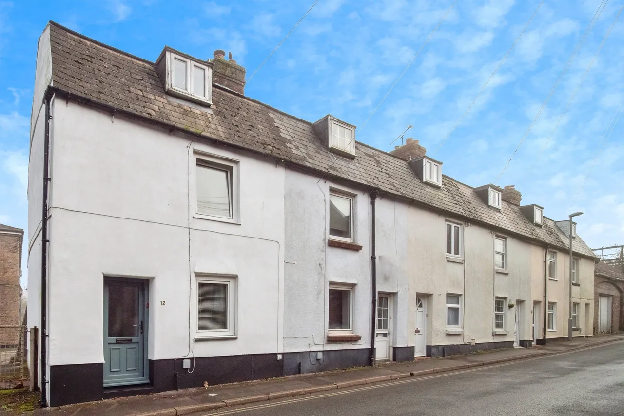 Icen Way, Dorchester, DT1, photo 13