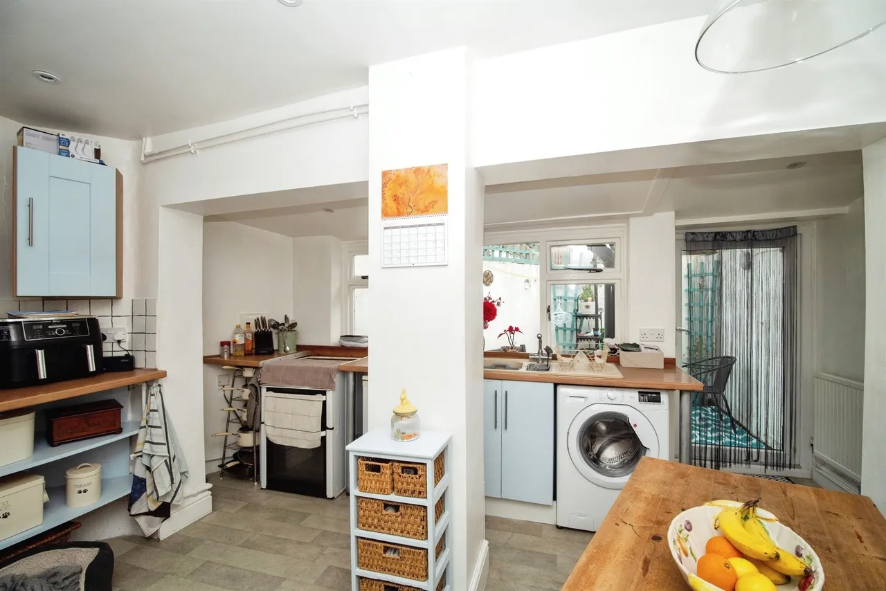 Icen Way, Dorchester, DT1, photo 5