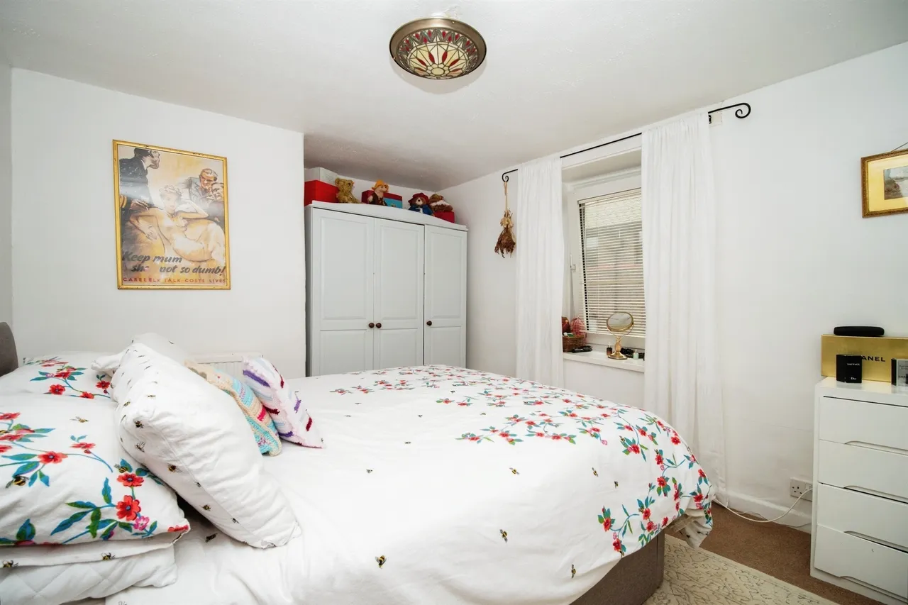 Icen Way, Dorchester, DT1, photo 17