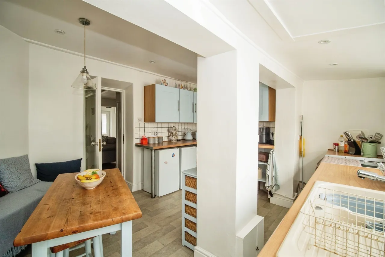 Icen Way, Dorchester, DT1, photo 7