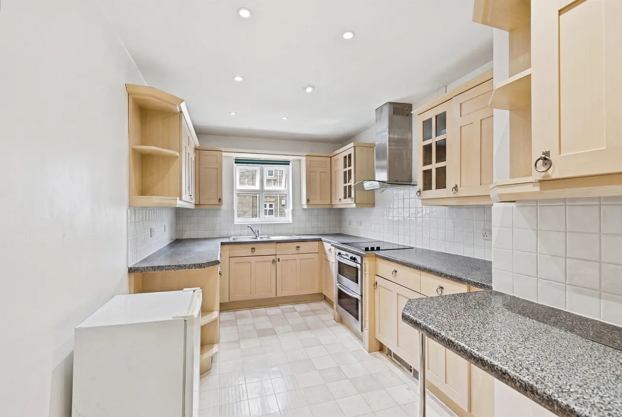 Billing Road, Northampton, photo 5