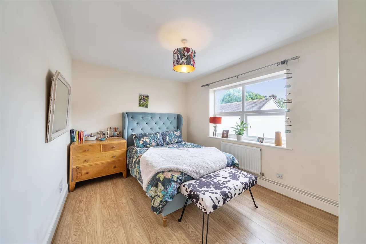 Wallingford Street, Wantage, OX12 8AZ, photo 8