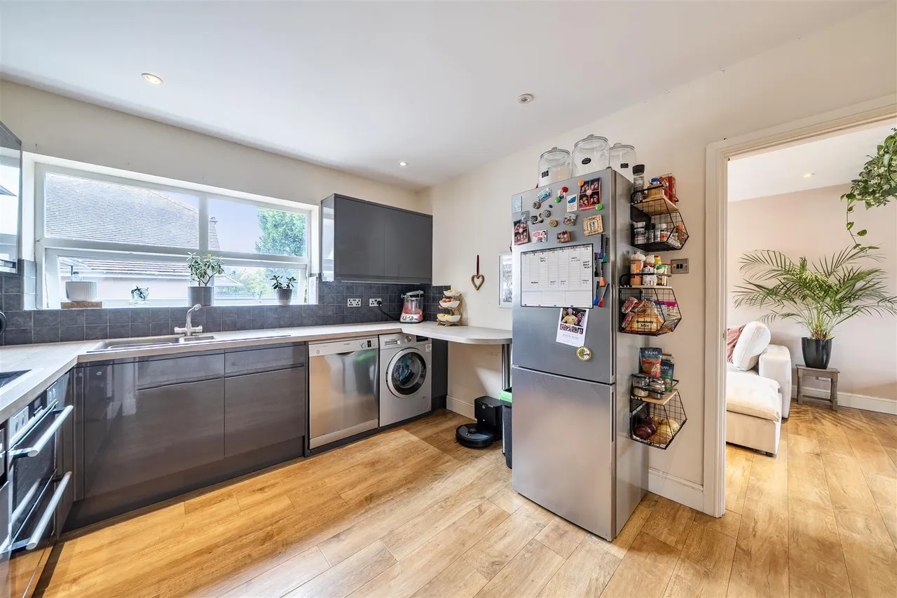 Wallingford Street, Wantage, OX12 8AZ, photo 7