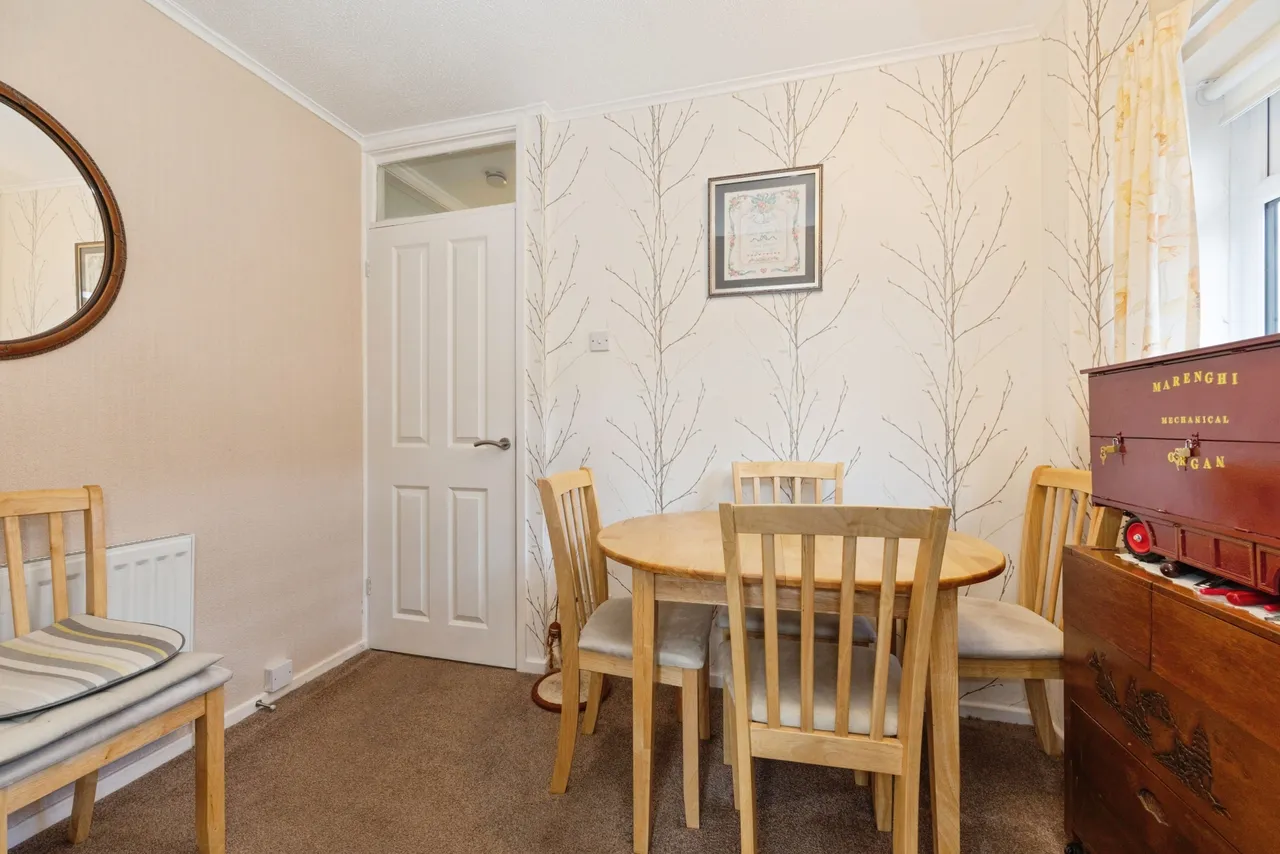 Wallington Close, Bedlington, photo 12