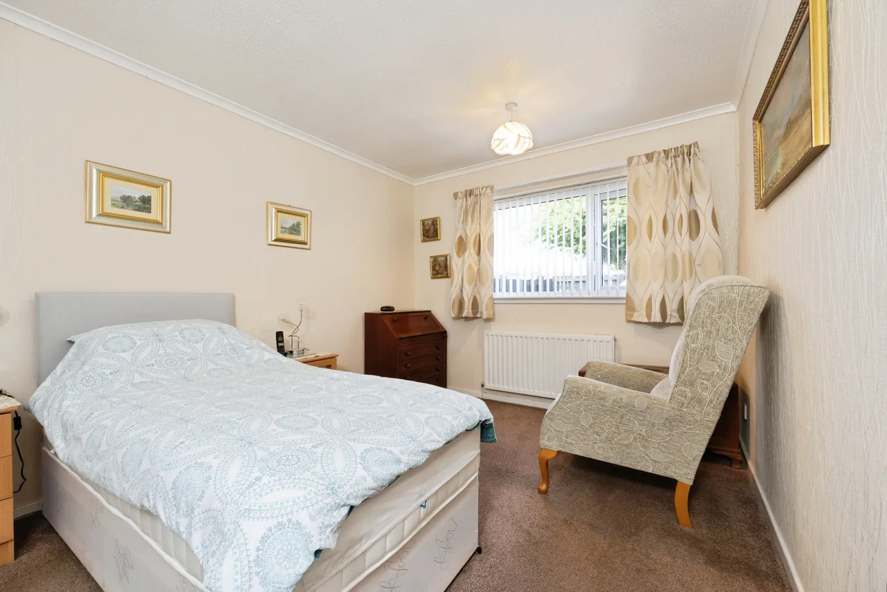 Wallington Close, Bedlington, photo 8