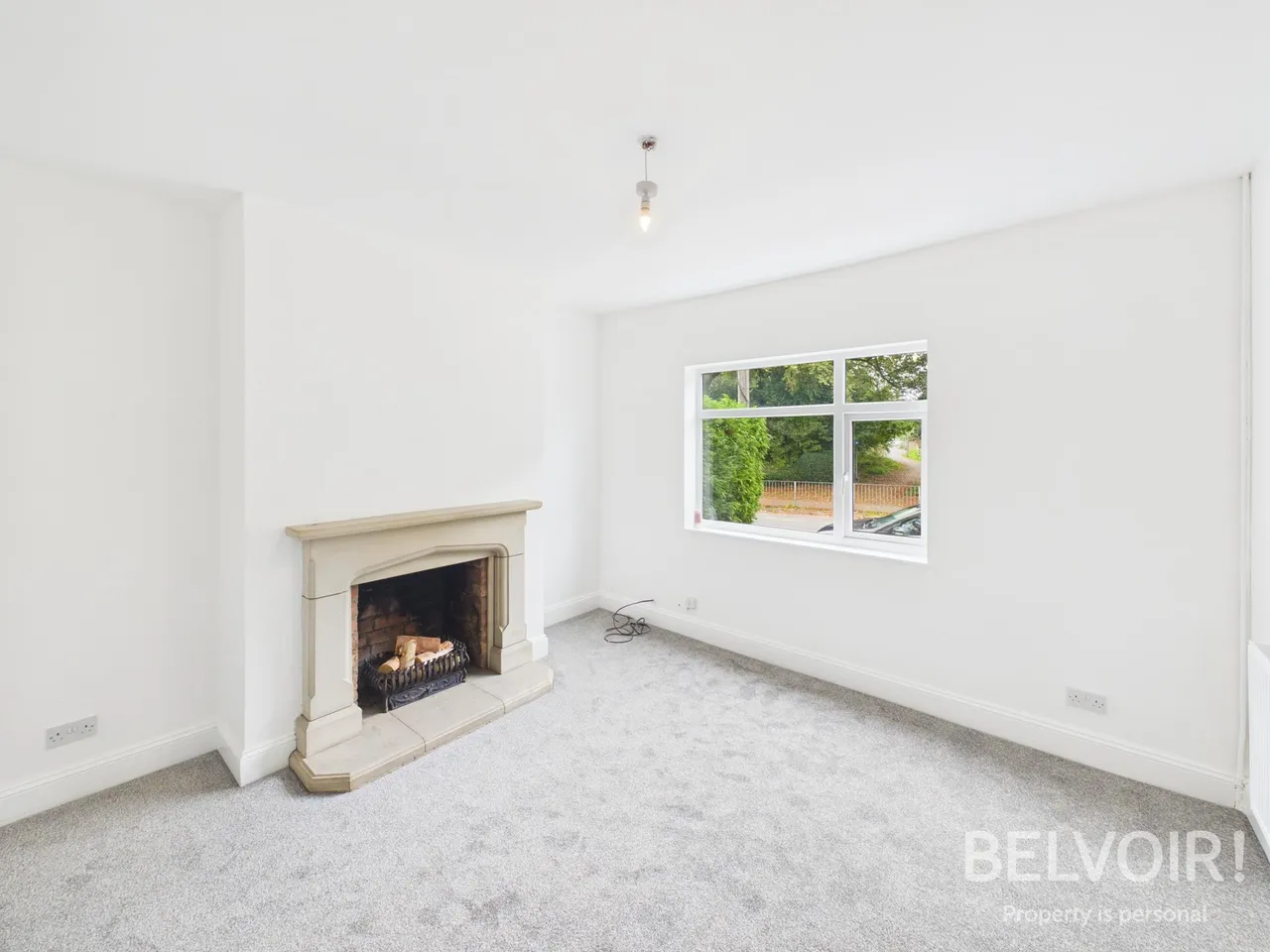 Lichfield Road, Stafford, ST17, photo 5
