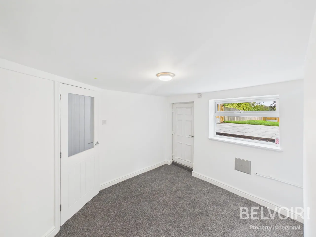 Lichfield Road, Stafford, ST17, photo 7