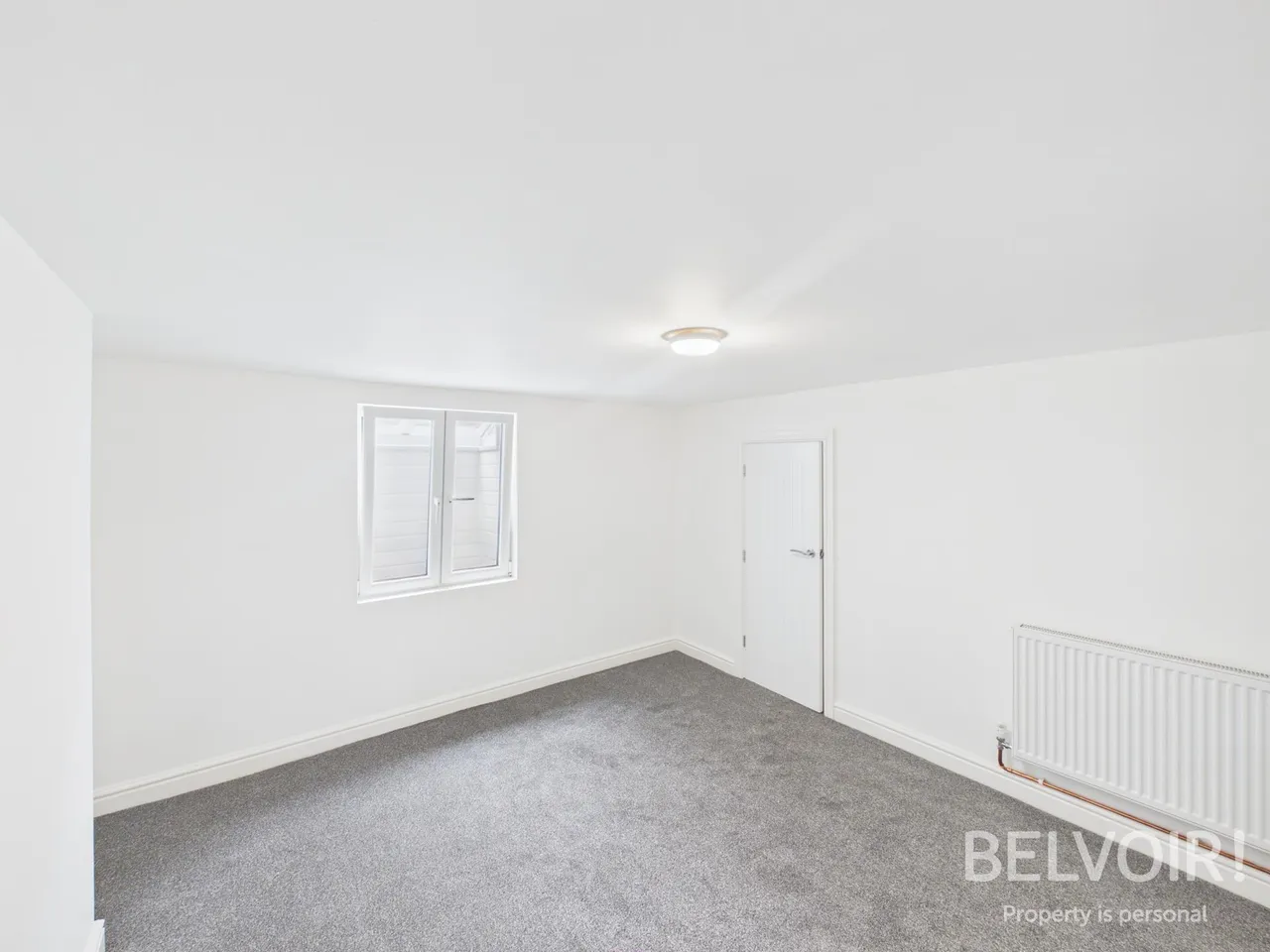 Lichfield Road, Stafford, ST17, photo 8