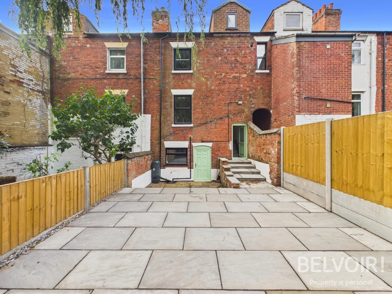 Lichfield Road, Stafford, ST17, photo 14