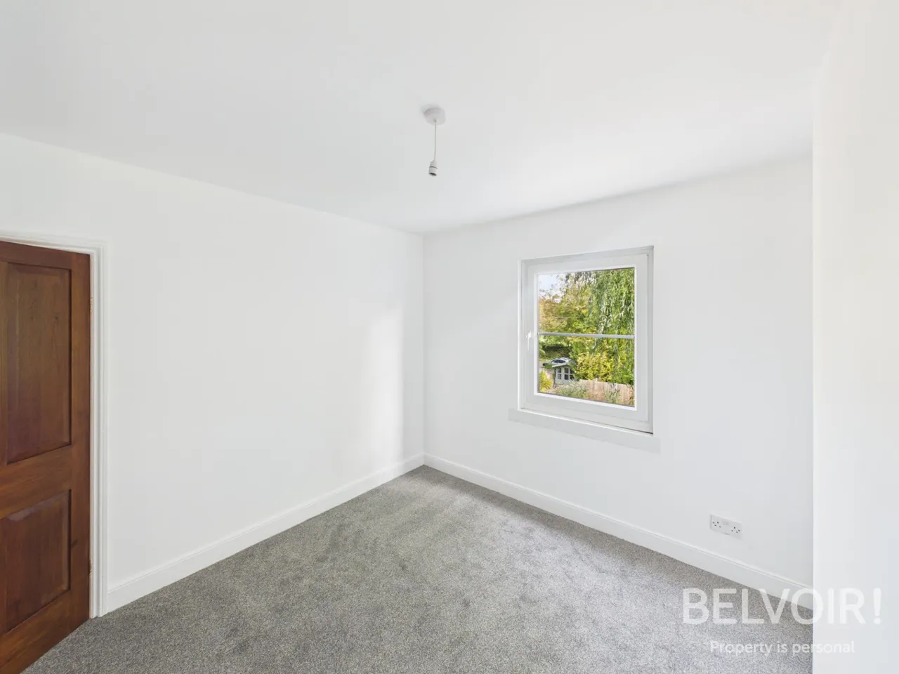 Lichfield Road, Stafford, ST17, photo 12