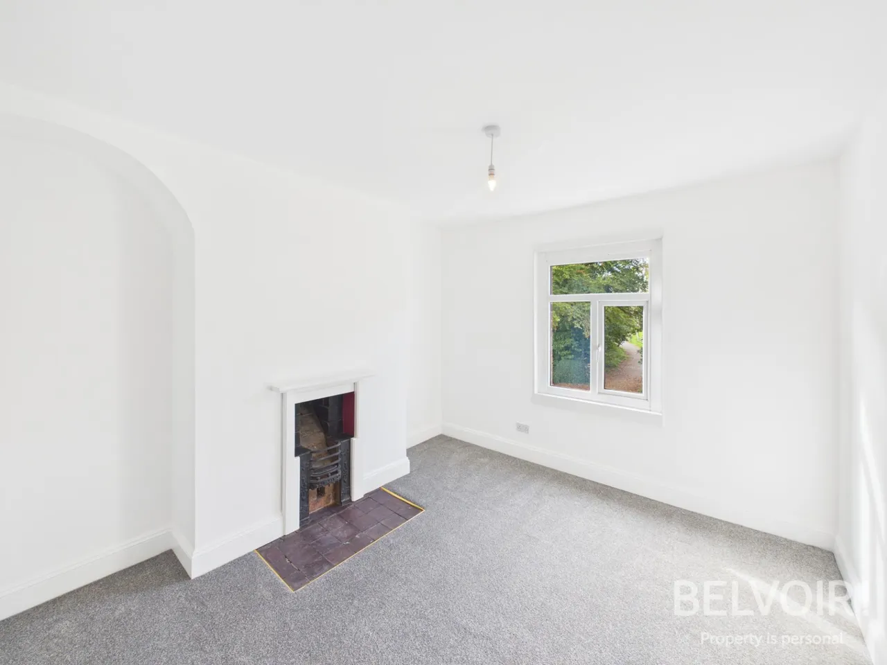 Lichfield Road, Stafford, ST17, photo 11