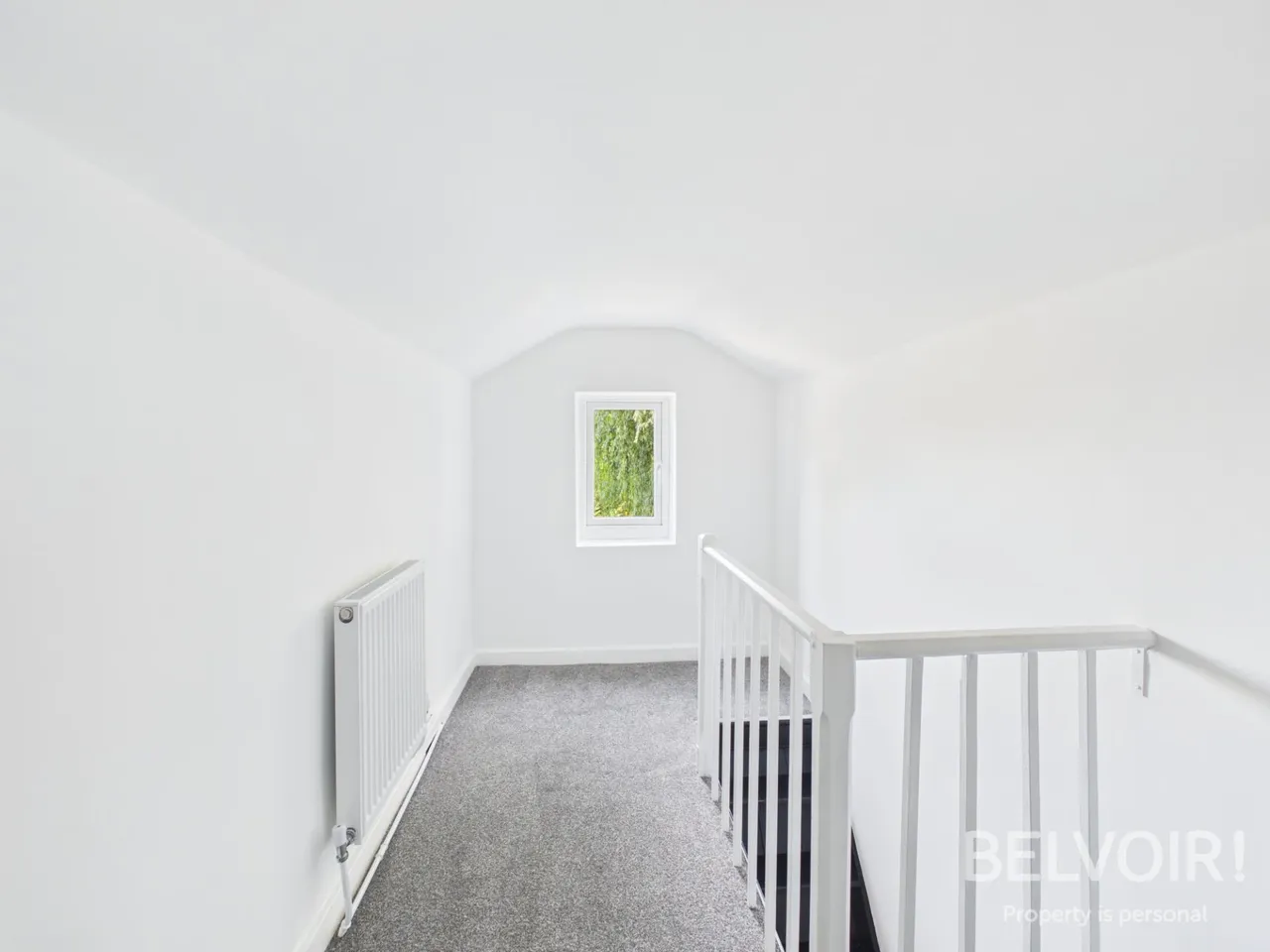 Lichfield Road, Stafford, ST17, photo 13