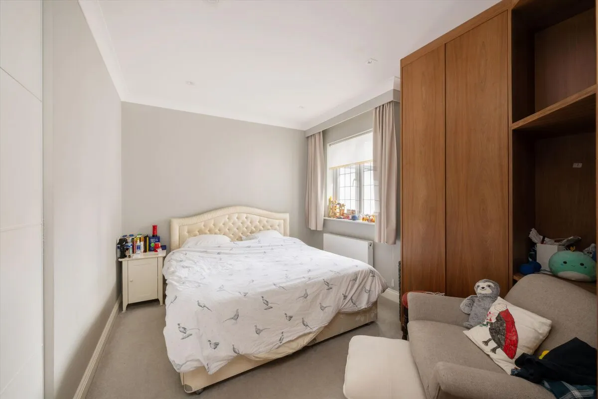 Armitage Road, Golders Green, NW11, photo 14