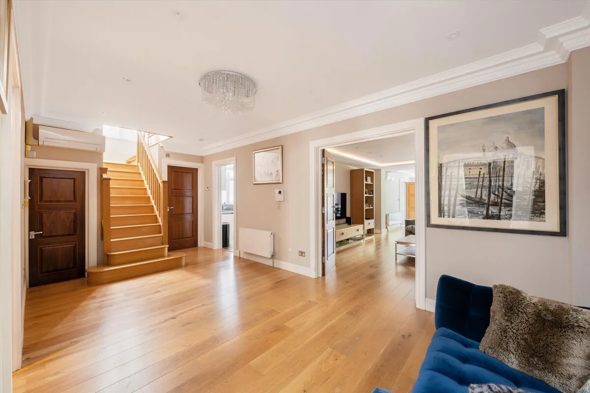 Armitage Road, Golders Green, NW11, photo 8
