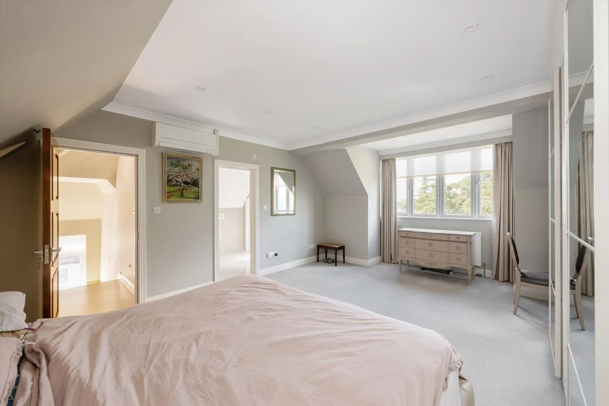 Armitage Road, Golders Green, NW11, photo 11