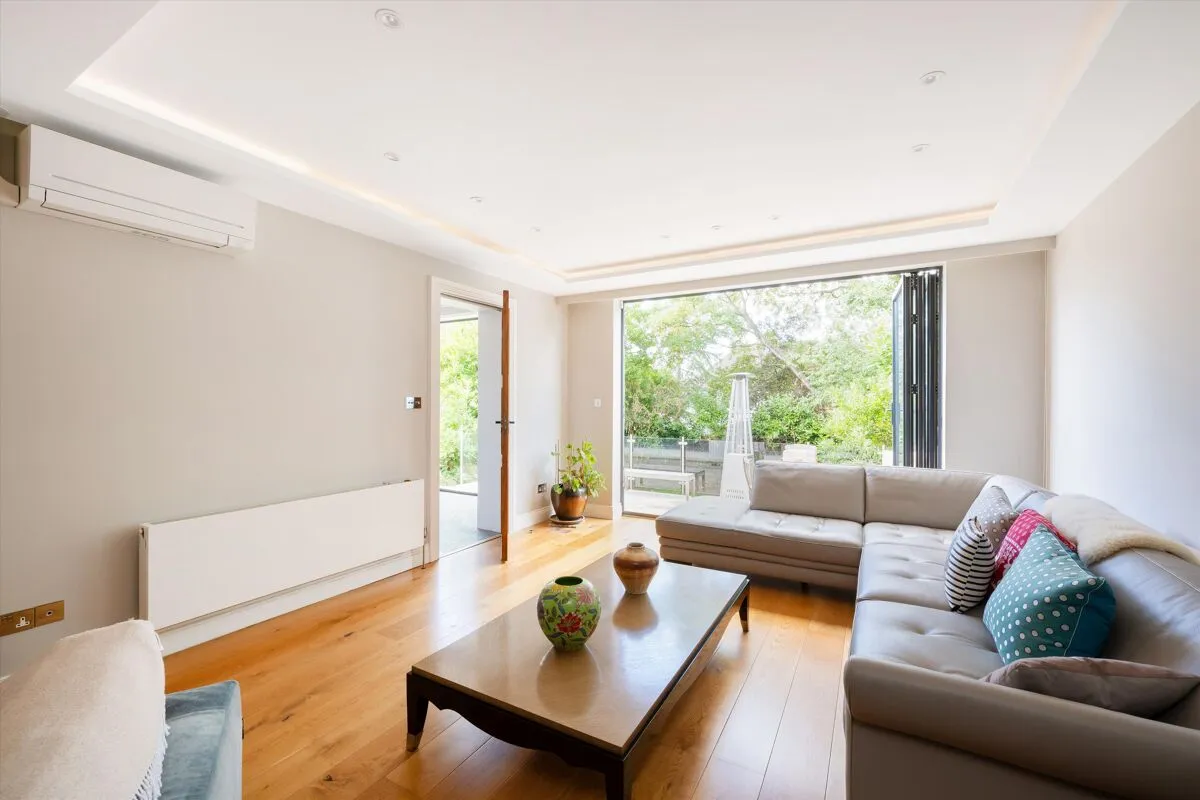 Armitage Road, Golders Green, NW11, photo 4