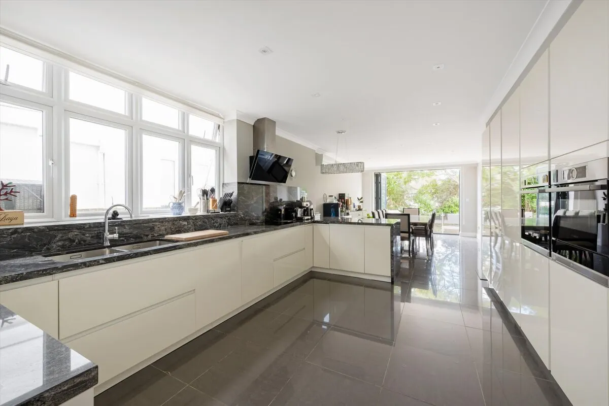 Armitage Road, Golders Green, NW11, photo 6