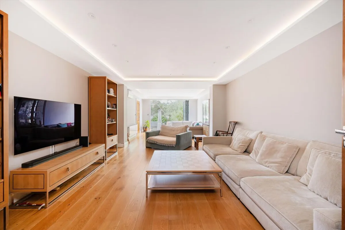 Armitage Road, Golders Green, NW11, photo 3