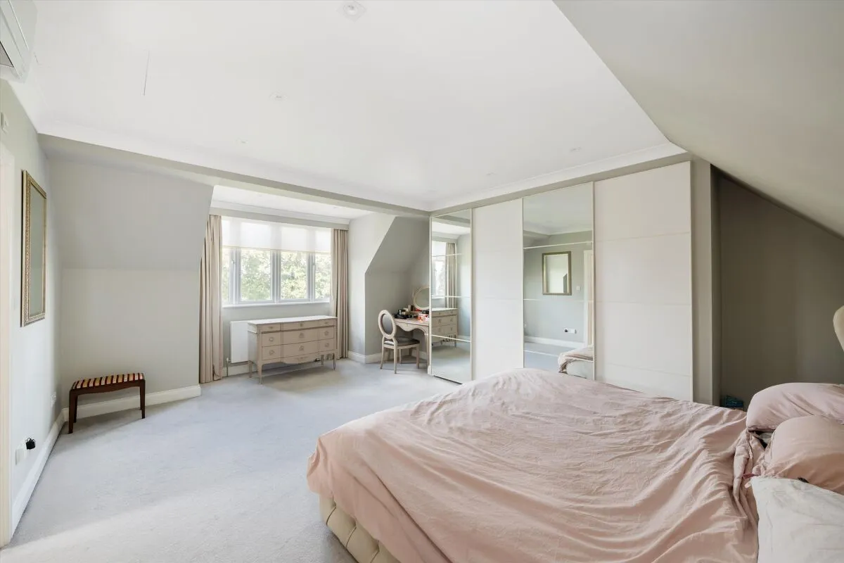 Armitage Road, Golders Green, NW11, photo 10