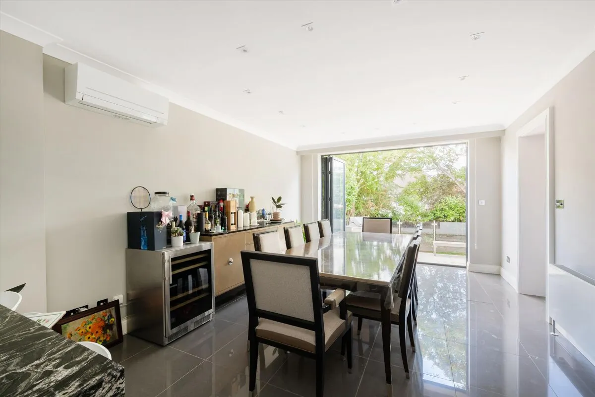 Armitage Road, Golders Green, NW11, photo 9