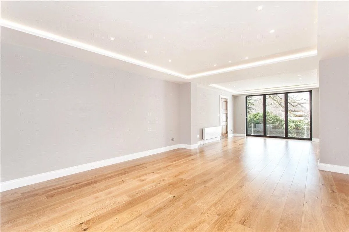 Armitage Road, Golders Green, NW11, photo 5