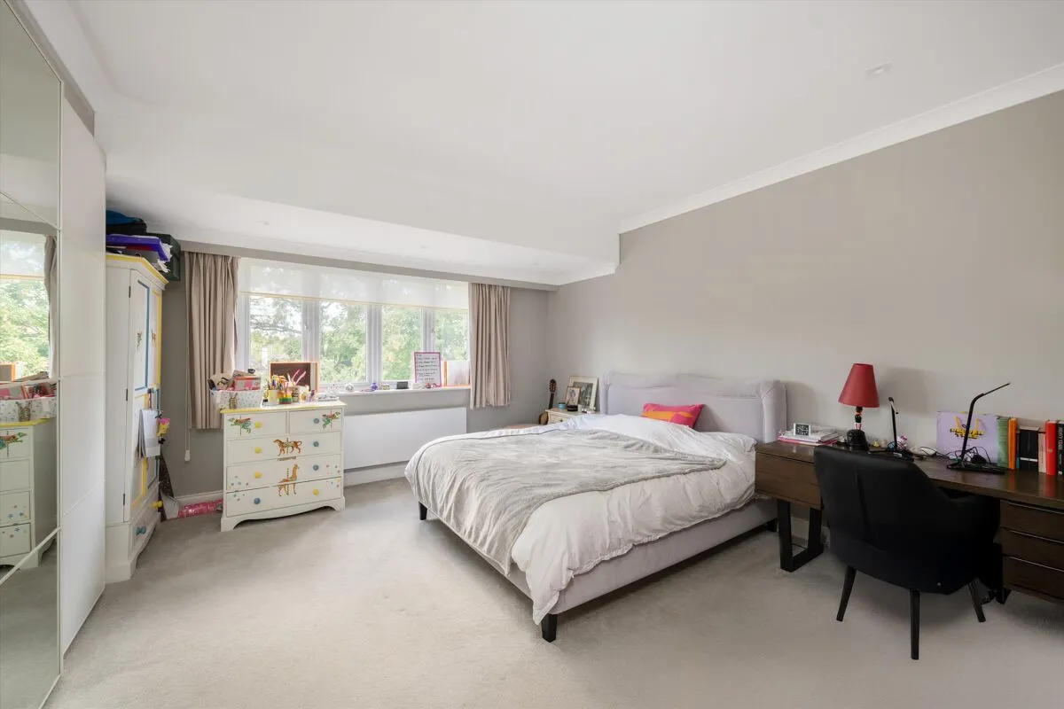 Armitage Road, Golders Green, NW11, photo 12