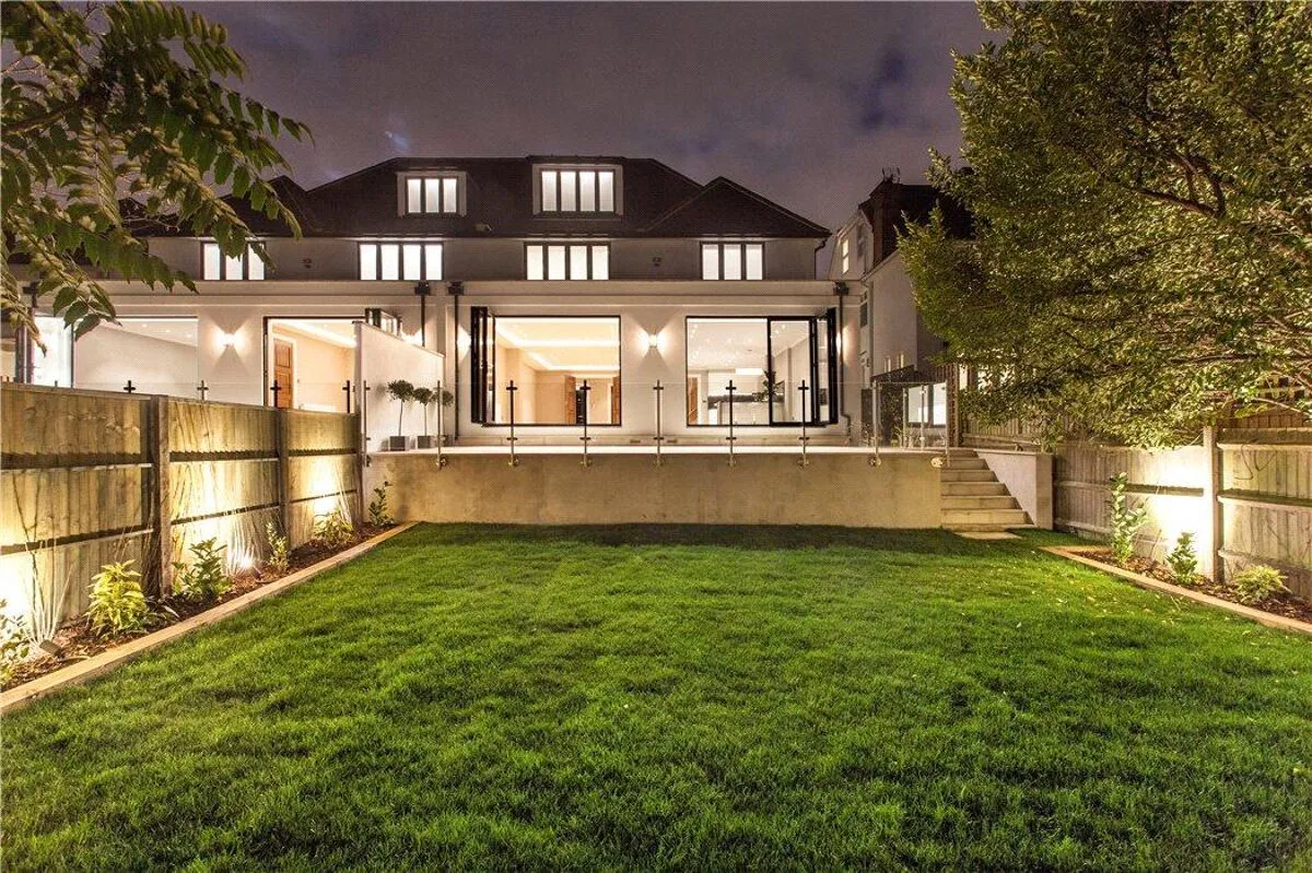 Armitage Road, Golders Green, NW11, photo 17