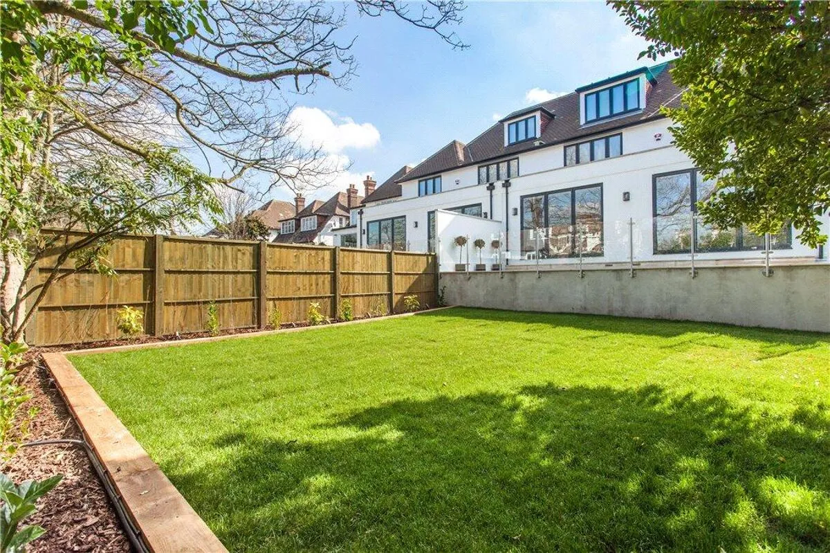 Armitage Road, Golders Green, NW11, photo 19