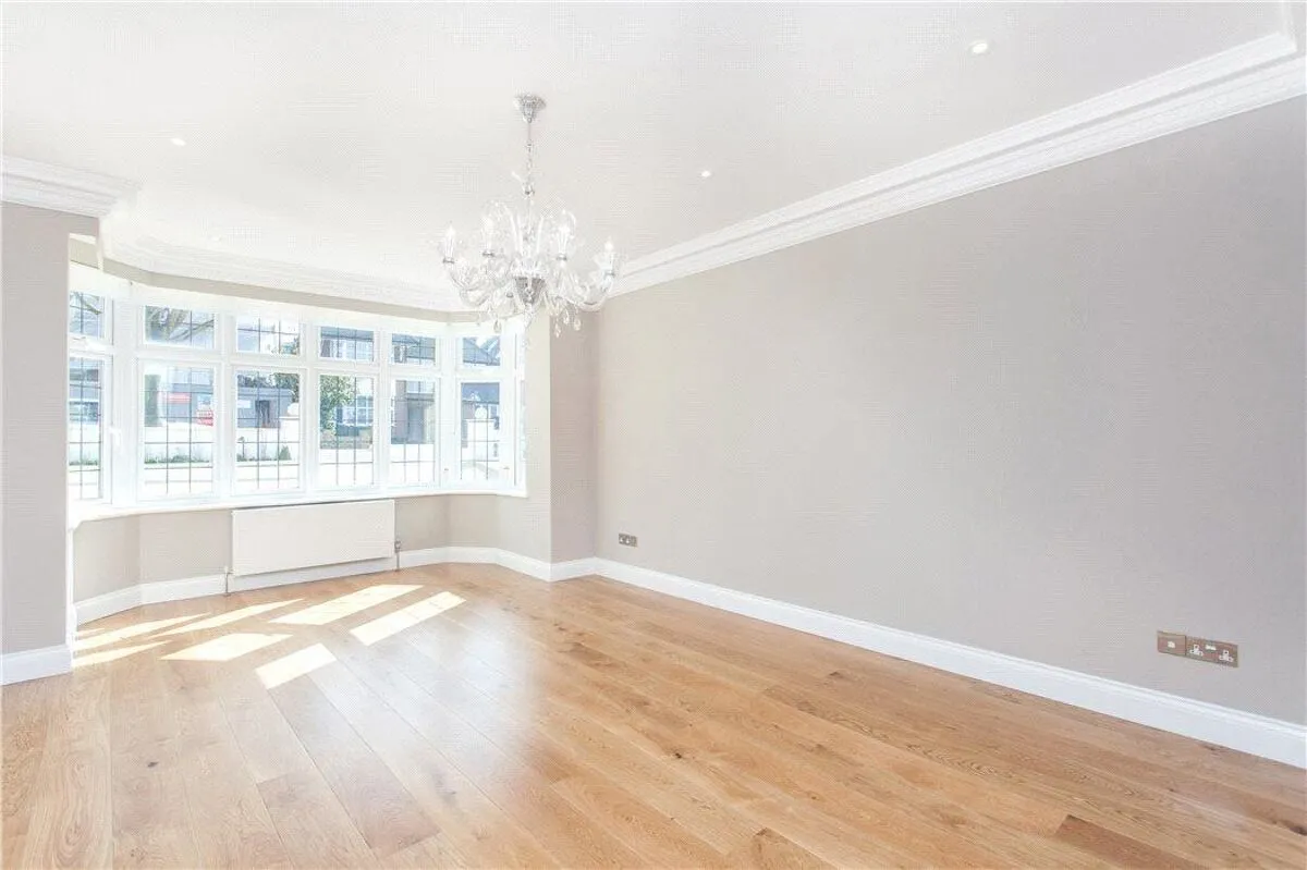 Armitage Road, Golders Green, NW11, photo 7