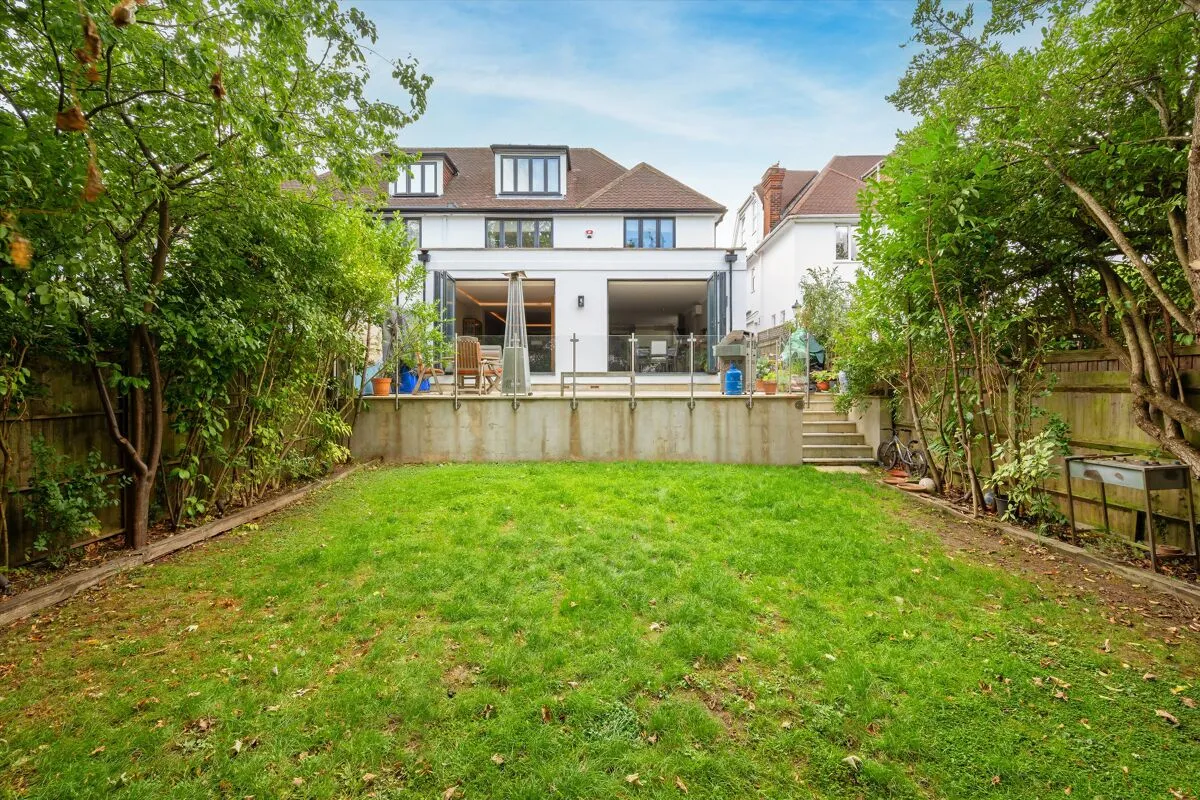 Armitage Road, Golders Green, NW11, photo 18