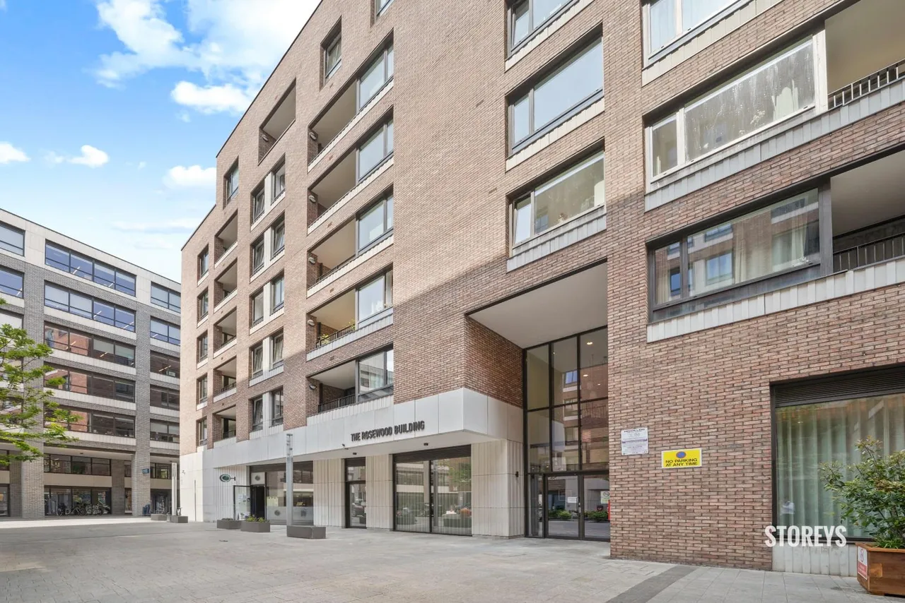 Gorsuch Place, Shoreditch, E2, photo 30