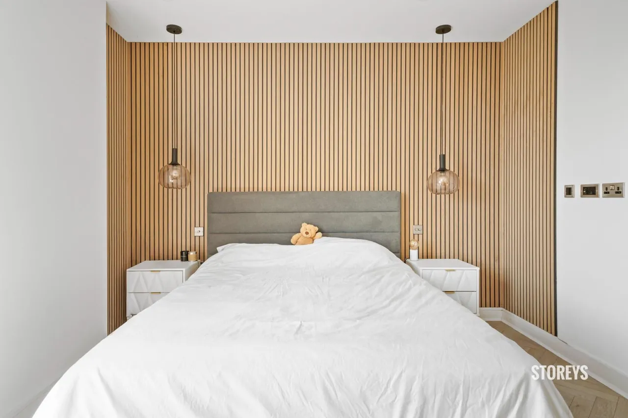 Gorsuch Place, Shoreditch, E2, photo 13