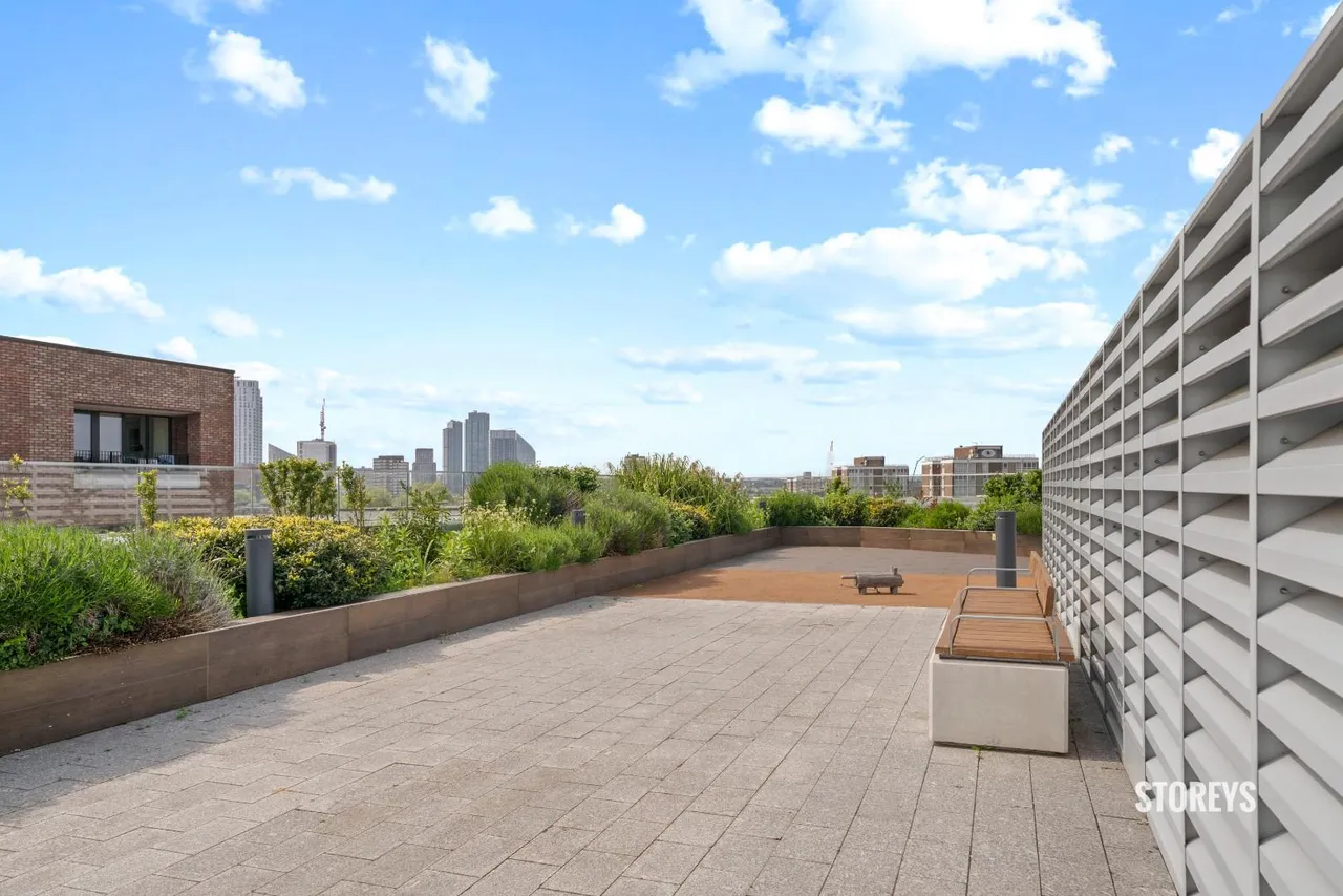 Gorsuch Place, Shoreditch, E2, photo 28