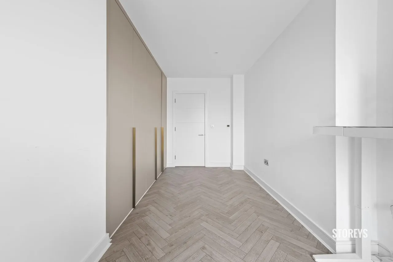 Gorsuch Place, Shoreditch, E2, photo 21